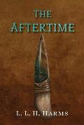 The Aftertime