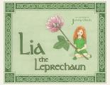 Lia the Leprechaun