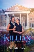 Killian