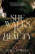 She Walks in Beauty (Warbler Classics Annotated Edition)