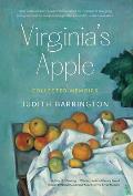 Virginia's Apple: Collected Memoirs