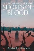 The Raven and the Crow: Shores of Blood