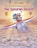 The Sonoran Desert: Volume 3