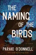 The Naming of the Birds