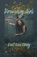 Drowning Girl