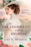 An Arrangement with the Heiress