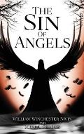 The Sin of Angels