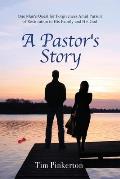 A Pastor's Story