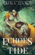 Echoes of the Tide