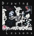 Drawing Lessons