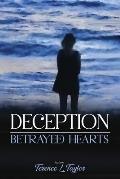 Deception: Betrayed Hearts
