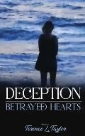 Deception: Betrayed Hearts
