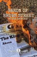 Baron of Brown Street