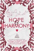 Hope & Harmony