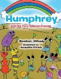 Humphrey and His Very Special Friends