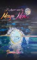 The Appearance of Maye Moon