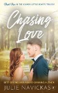 Chasing Love