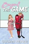 Beyond the Game: Alternate Special Illustrated Edition