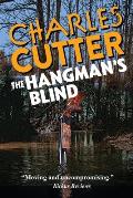 The Hangman's Blind: A Dark Tale of Clear Skies and Flooded Timber