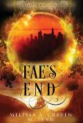 Fae's End