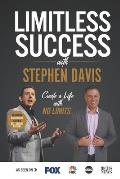 Limitless Success with Stephen Davis