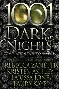 1001 Dark Nights: Compilation Twenty