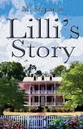 LILLI's Story