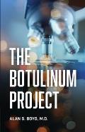 The Botulinum Project