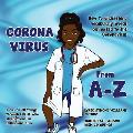Coronavirus A-Z: How to Understand Vocabulary Words Connected to the Coronavirus