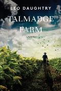 Talmadge Farm