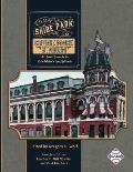 From Shibe Park to Connie Mack Stadium: Great Games in Philadelphia's Lost Ballpark
