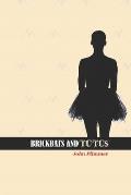 Brickbats & Tutus: The amazing story of Julie Felix - Britain's first black ballerina