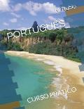 Portugu