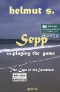 Sepp The Cape: The Seventies