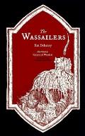 The Wassailers