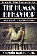 The Human Behavior