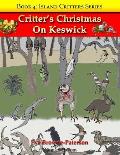 Critter's Christmas On Keswick
