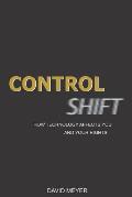 Control Shift: How Technology Affects You and Your Rights