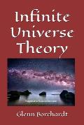 Infinite Universe Theory
