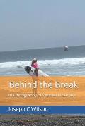 Behind the Break: An Ethnography of Women in Surfing