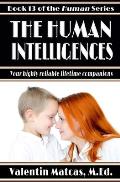 The Human Intelligences