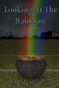 Looking at the Rainbow: Book Two of the Joy in Life trilogy.