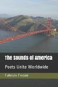 The Sounds of America: Poets Unite Worldwide
