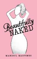 Beautifully Naked