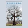 The Advent Tree: An Inspirational Memoir
