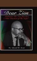 Dear Zion: Meditations for Zion Preachers & Other Preachers of the Gospel