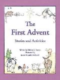 The First Advent: Stories and Activities