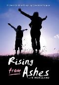 Rising from Ashes: A Christ-Centered Smoking Cessation Program