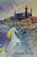 The Hidden Kingdom of Kaballus