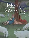 Weldon and the Shepherd Boy